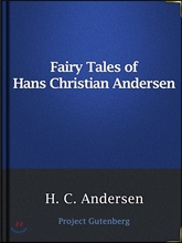 Fairy Tales of Hans Christian ...