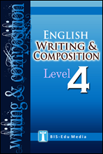 English Writing & Composition Level 4