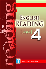 English Reading Level 4
